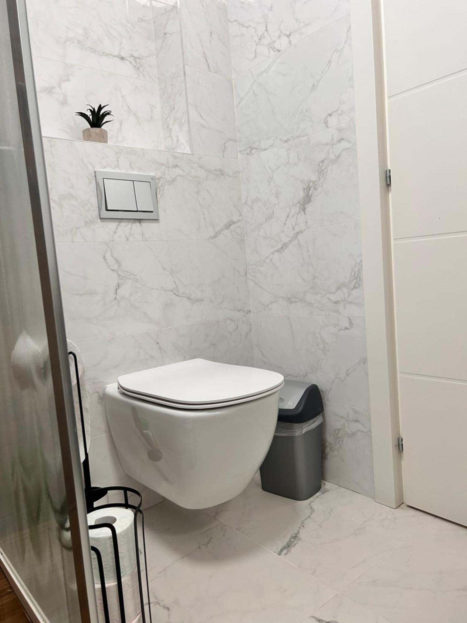 Apartament Industrial Style Bukareszt Zewnętrze zdjęcie