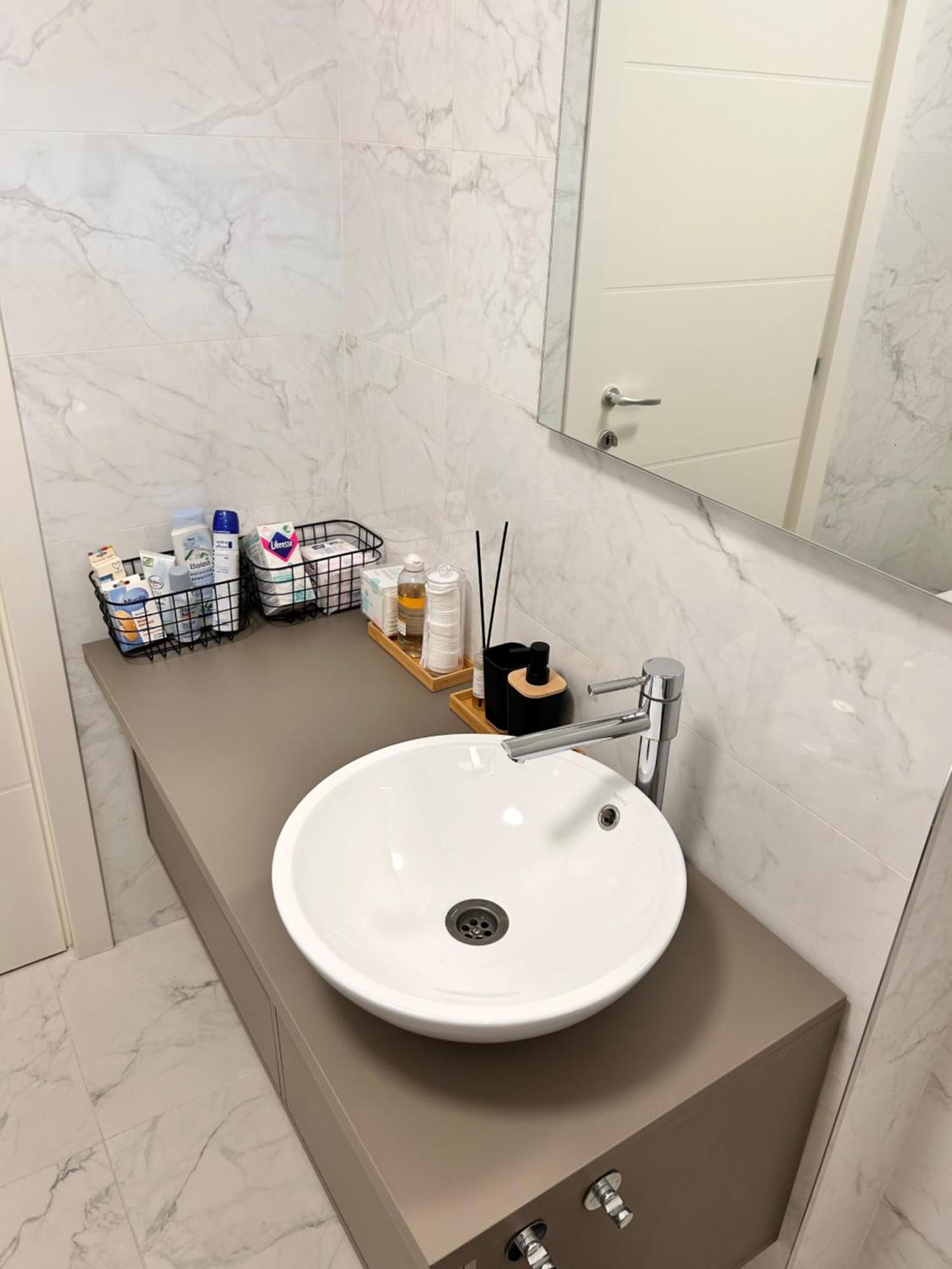 Apartament Industrial Style Bukareszt Zewnętrze zdjęcie