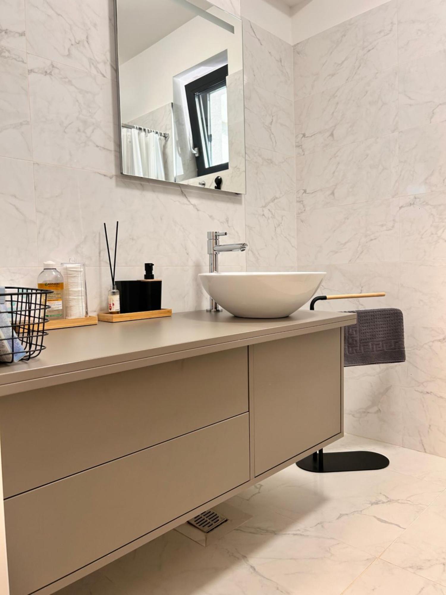 Apartament Industrial Style Bukareszt Zewnętrze zdjęcie