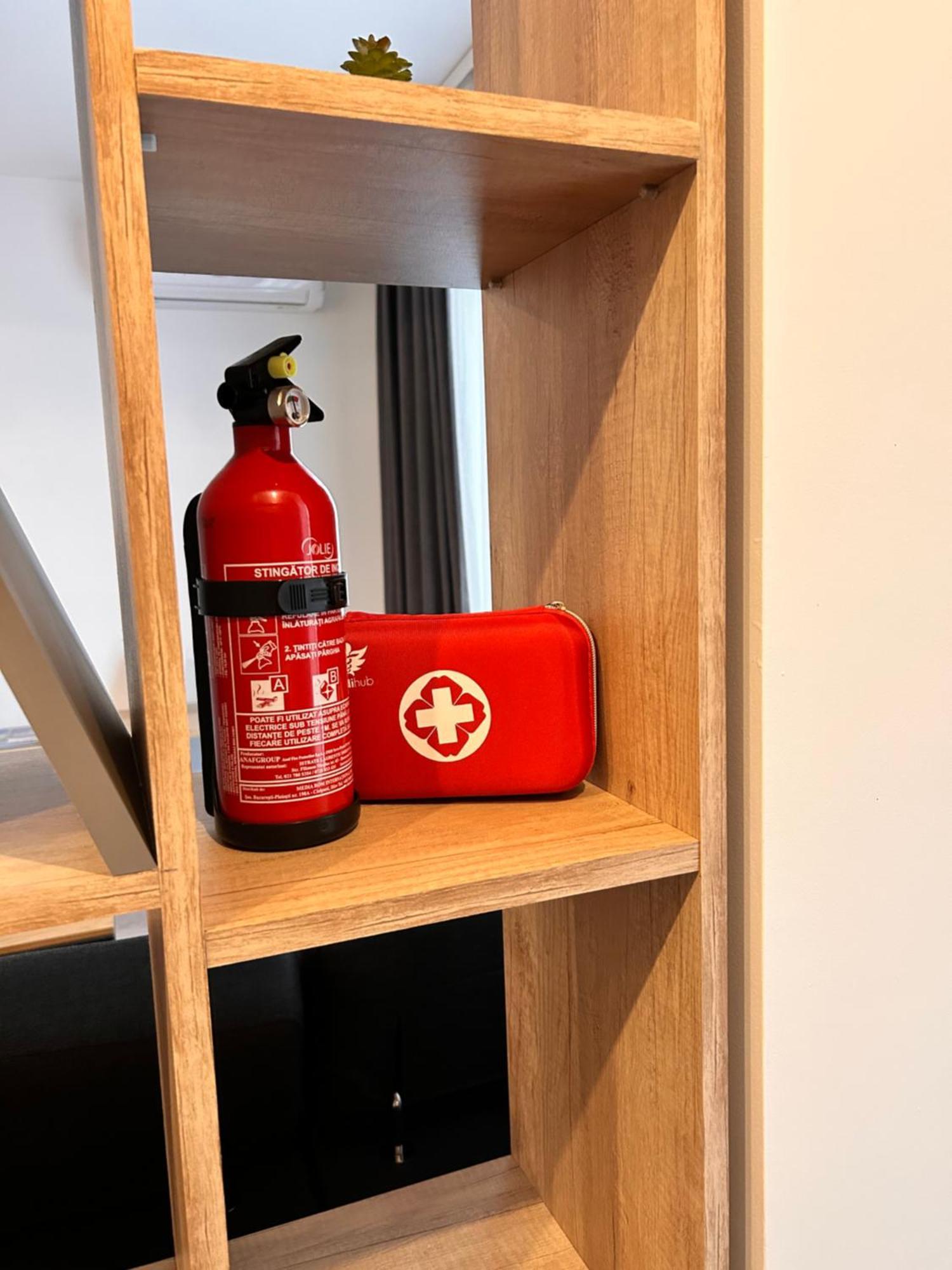 Apartament Industrial Style Bukareszt Zewnętrze zdjęcie