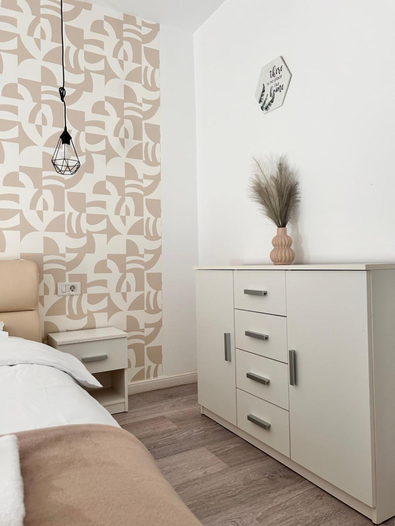 Apartament Industrial Style Bukareszt Zewnętrze zdjęcie