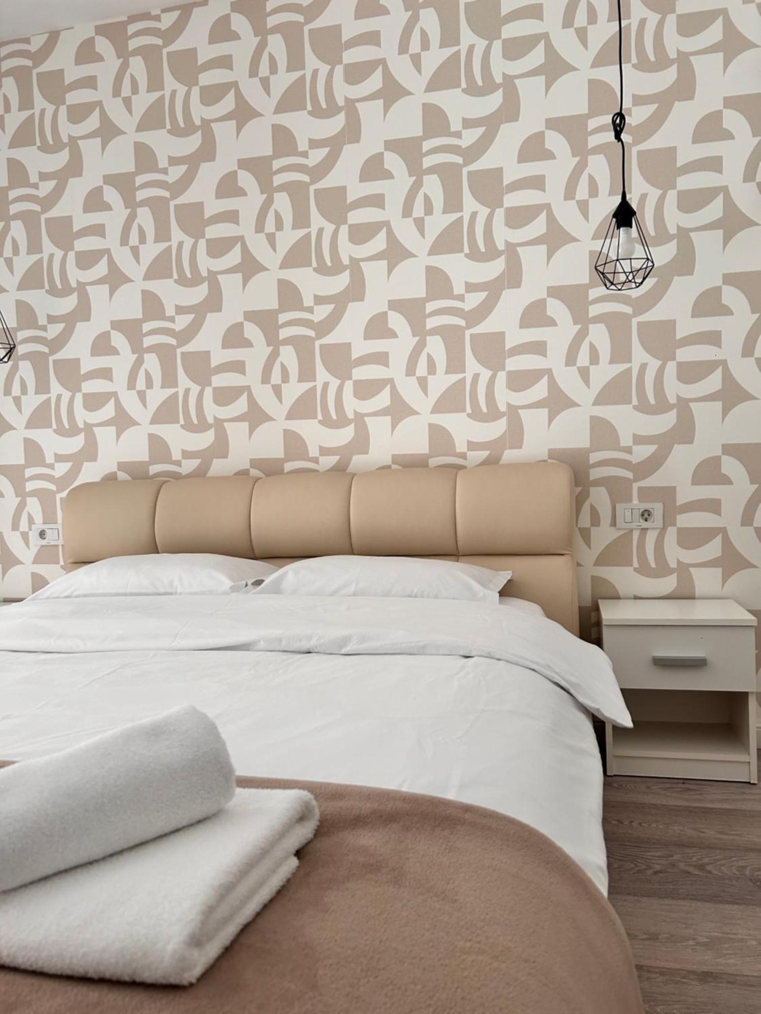 Apartament Industrial Style Bukareszt Zewnętrze zdjęcie